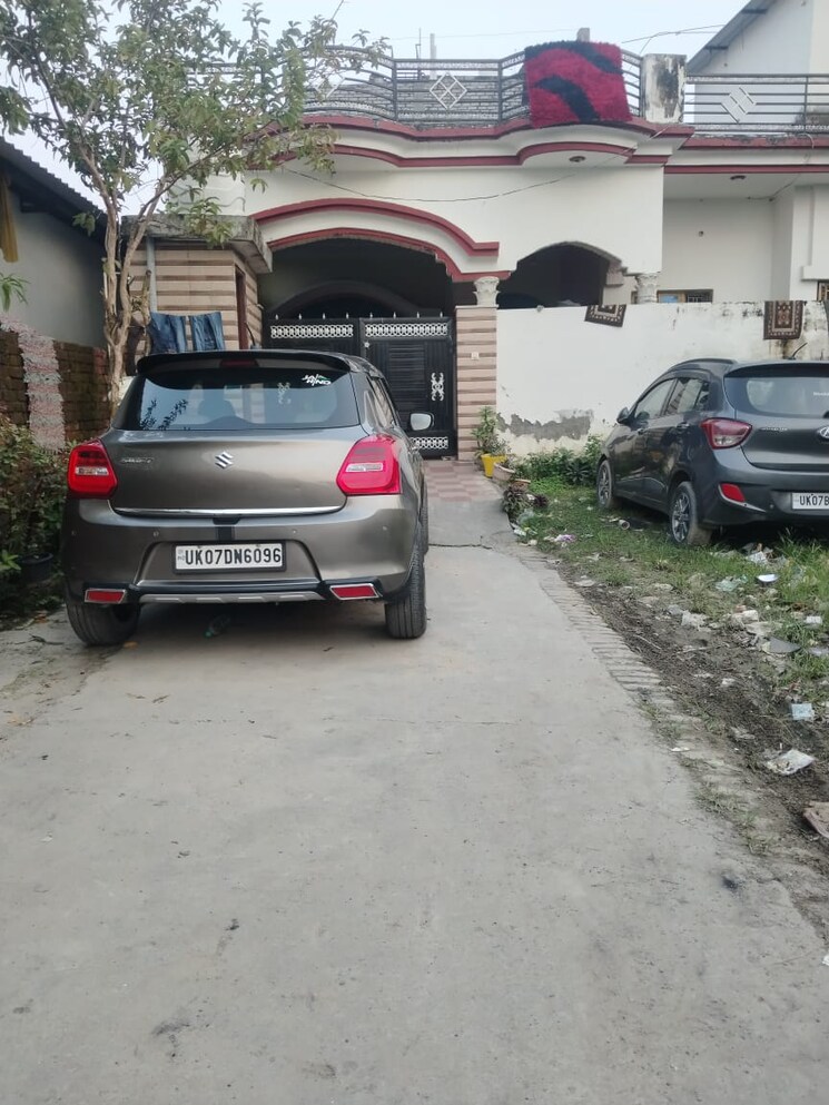 Other, dehradun cantt  1755 Sq.Ft. Plot In Dehradun Cantt Dehradun 9224760