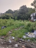 1755 Sq.Ft. Plot in Rishi Vihar