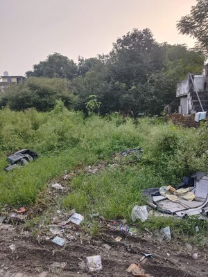  Plot For Sale in Dehradun Cantt