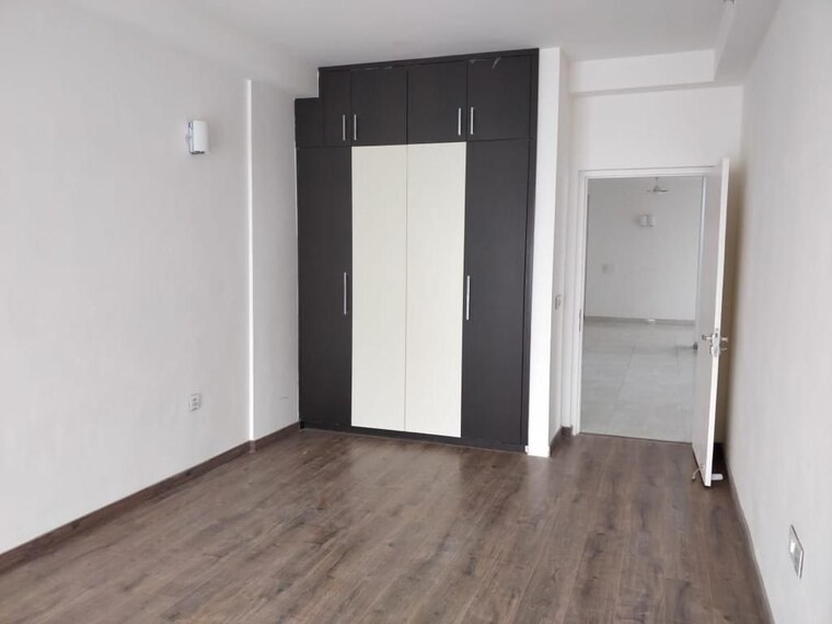 Room, sector 83 5 Bedroom 3500 Sq.Ft. Penthouse In Sector 83 Gurgaon 9224779