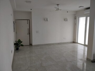 5 BHK Penthouse For Sale in Sector 83