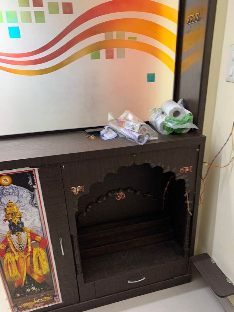 undefined, wadkar-ilex-bliss 2 Bedroom 1180 Sq.Ft. Apartment In Baner Pune 9224765