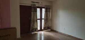 Room in 6+ BHK Villa at RWA Apartments Sector 92, Sector 92 – for Rent