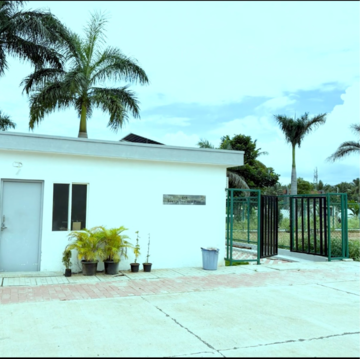  Plot – Exterior View View at Vatavarana Realty Plots, Ramohalli - for Sale