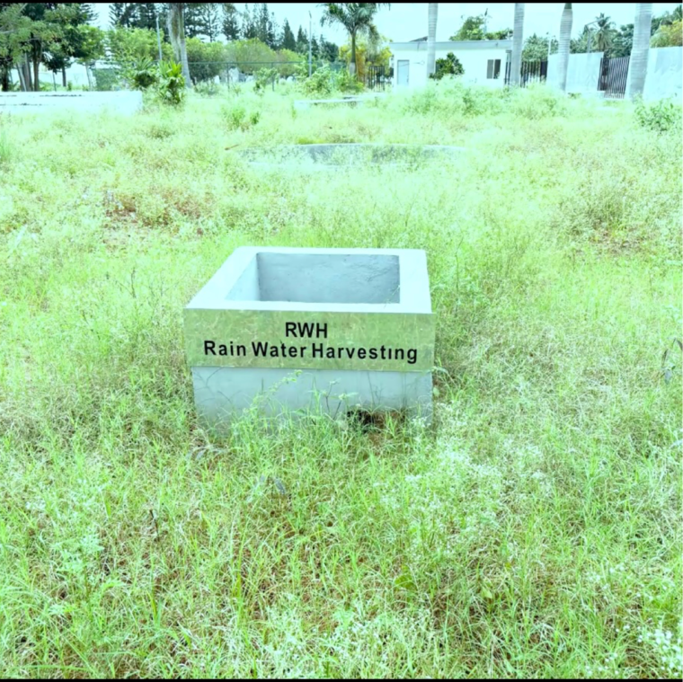 undefined, vatavarana-realty-plots  1200 Sq.Ft. Plot In Ramohalli Bangalore 9224778