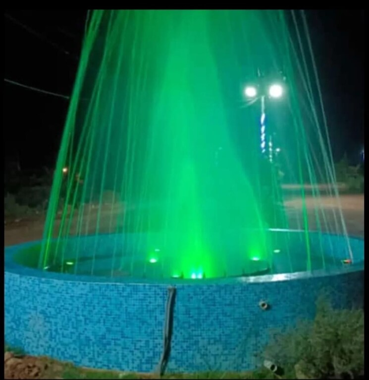 Exterior View, rajatalab  1000 Sq.Ft. Plot In Rajatalab Varanasi 9224786