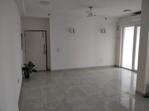 Room in 5 BHK Penthouse at Emaar Palm Gardens, Sector 83 – for Rent