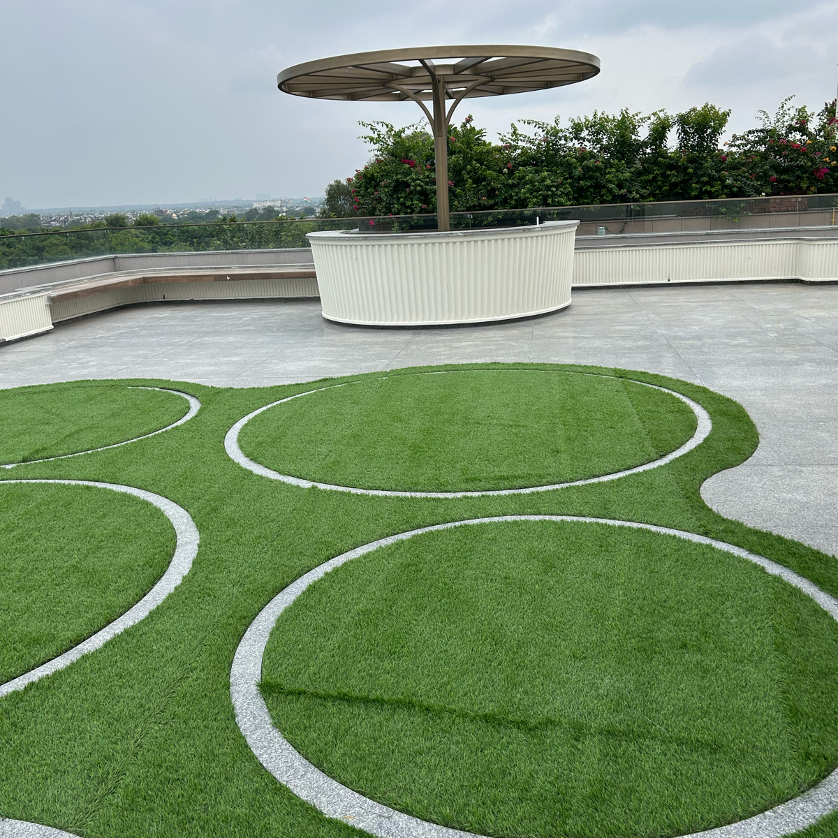 6+ BHK + Pooja Room Independent House For Sale in Floor