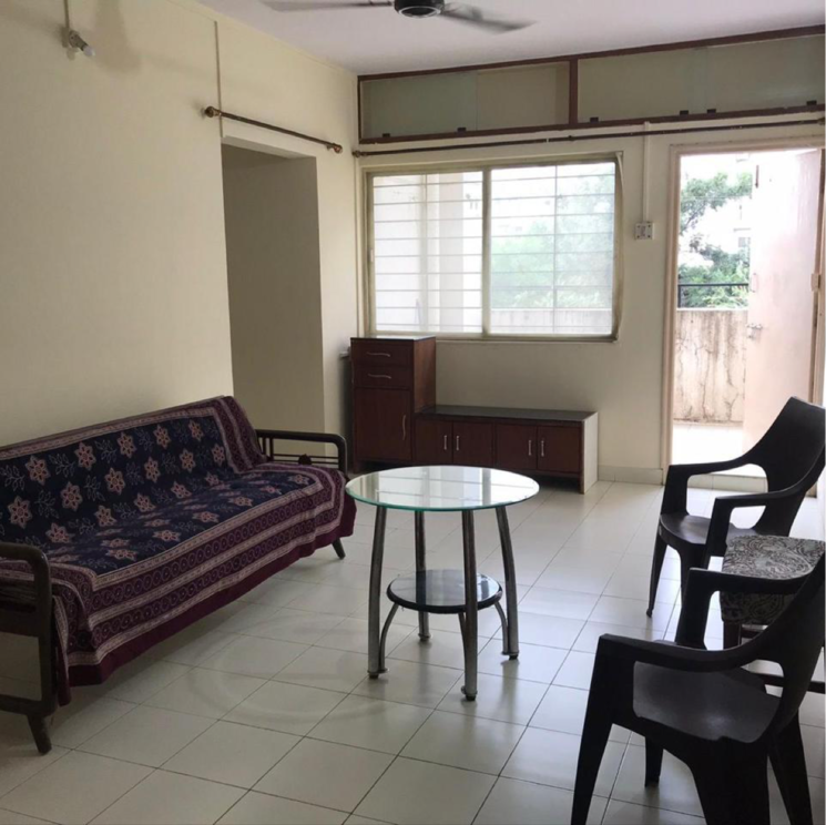 Team Area, amit-nandanvan 2 Bedroom 1225 Sq.Ft. Apartment In Pimple Nilakh Pune 9224796