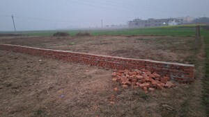 Plot Area in  Plot at Kandawa – for Sale