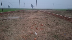  Plot For Sale in Kandawa