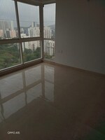 2 BHK + Extra Room 768 Sq.Ft. Apartment in Runwal Forests