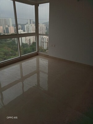 2 BHK Apartment For Rent in Runwal Forests, Kanjurmarg West