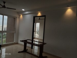 Room in 2 BHK Apartment at Runwal Forests, Kanjurmarg West – for Rent