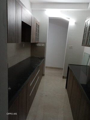 Kitchen in 2 BHK Apartment at Runwal Forests, Kanjurmarg West – for Rent