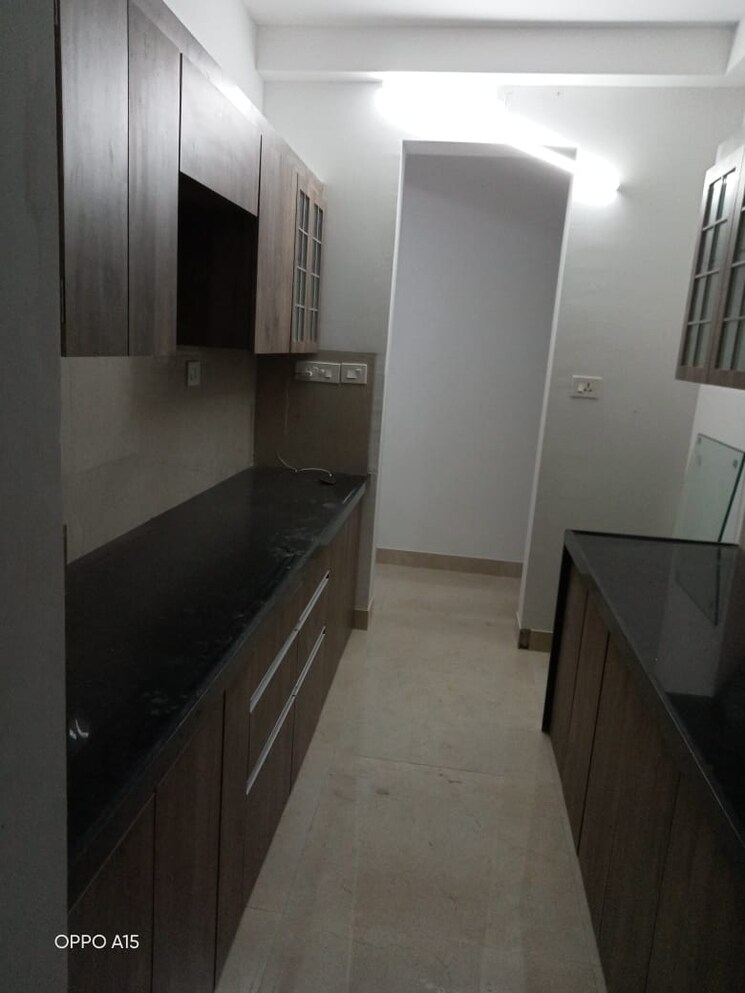 Kitchen, runwal-forests 2 Bedroom 768 Sq.Ft. Apartment In Kanjurmarg West Mumbai 9224802