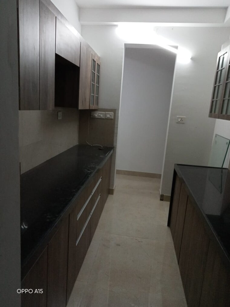 Kitchen, runwal-forests 2 Bedroom 768 Sq.Ft. Apartment In Kanjurmarg West Mumbai 9224802