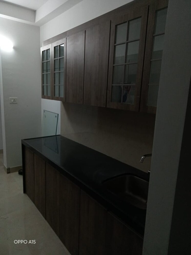 Kitchen, runwal-forests 2 Bedroom 768 Sq.Ft. Apartment In Kanjurmarg West Mumbai 9224802