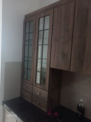 Room in 2 BHK Apartment at Runwal Forests, Kanjurmarg West – for Rent