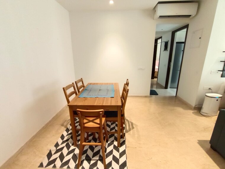 undefined, hiranandani-castle-rock 2 Bedroom 750 Sq.Ft. Apartment In Powai Mumbai 9224801