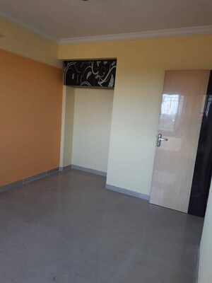 Room in 1 BHK Apartment at Rajhans Kshitij, Vasai West – for Sale