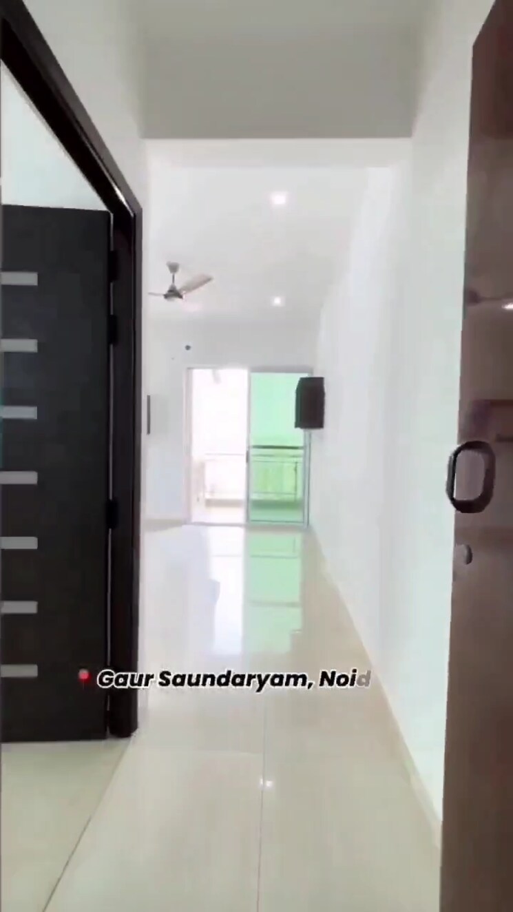 undefined, gaur-saundaryam 3 Bedroom 892 Sq.Ft. Apartment In Tech Zone 4 Greater Noida Greater Noida 9224806