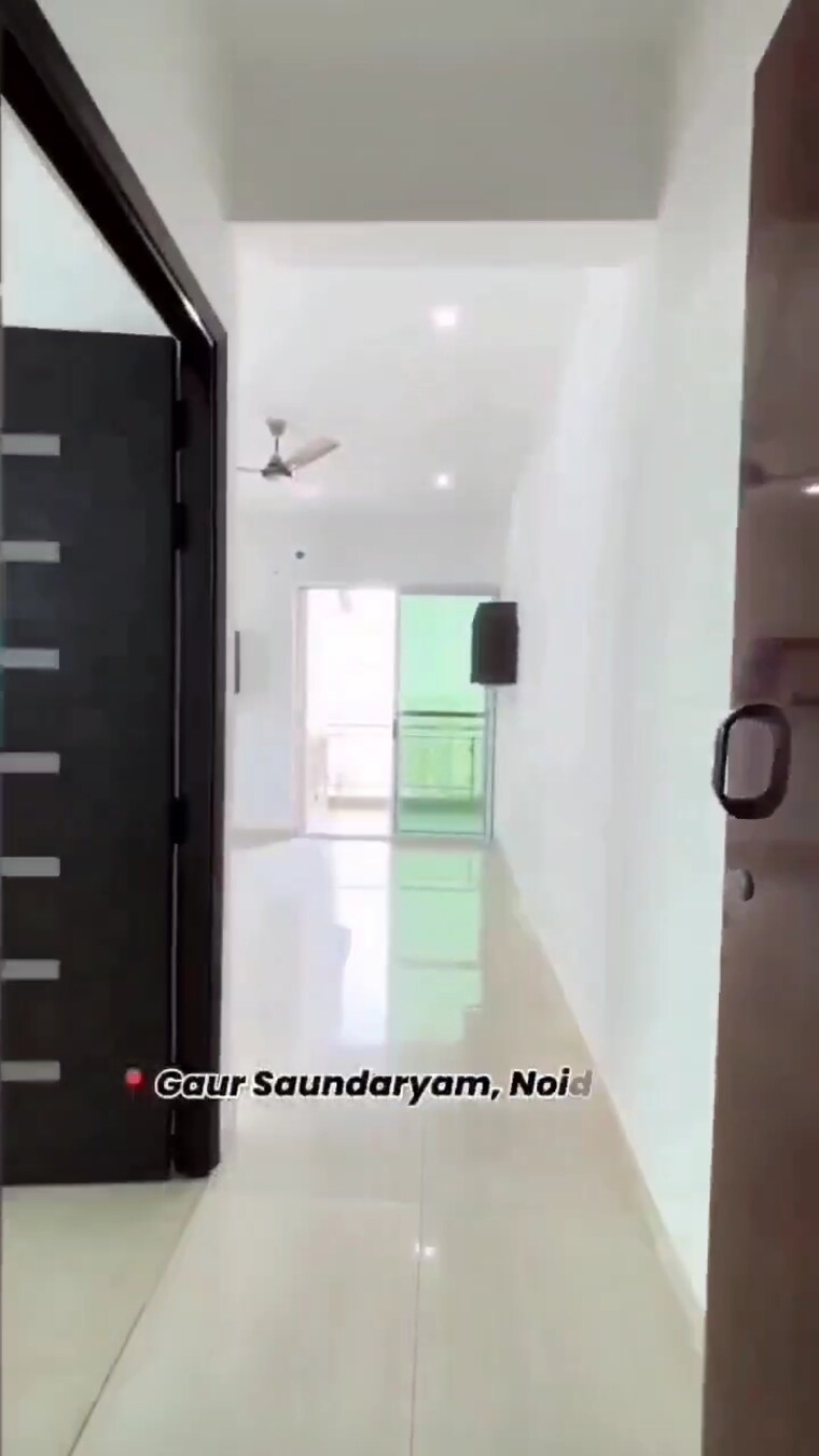 undefined, gaur-saundaryam 3 Bedroom 892 Sq.Ft. Apartment In Tech Zone 4 Greater Noida Greater Noida 9224806