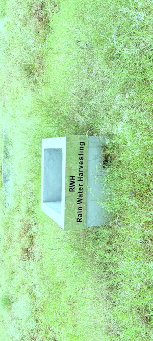 Plot Area in  Plot at Kumbalgodu – for Sale