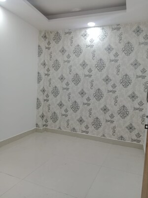 1 BHK Builder Floor For Rent in Govindpuri