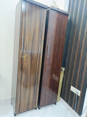 Furnished Amenities in 3 BHK Builder Floor at Govindpuri – for Rent