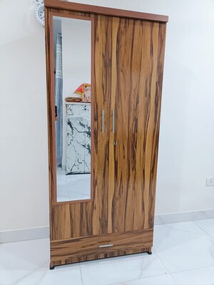 Room in 3 BHK Builder Floor at Govindpuri – for Rent