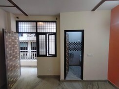 2 BHK Builder Floor For Sale in Govindpuri