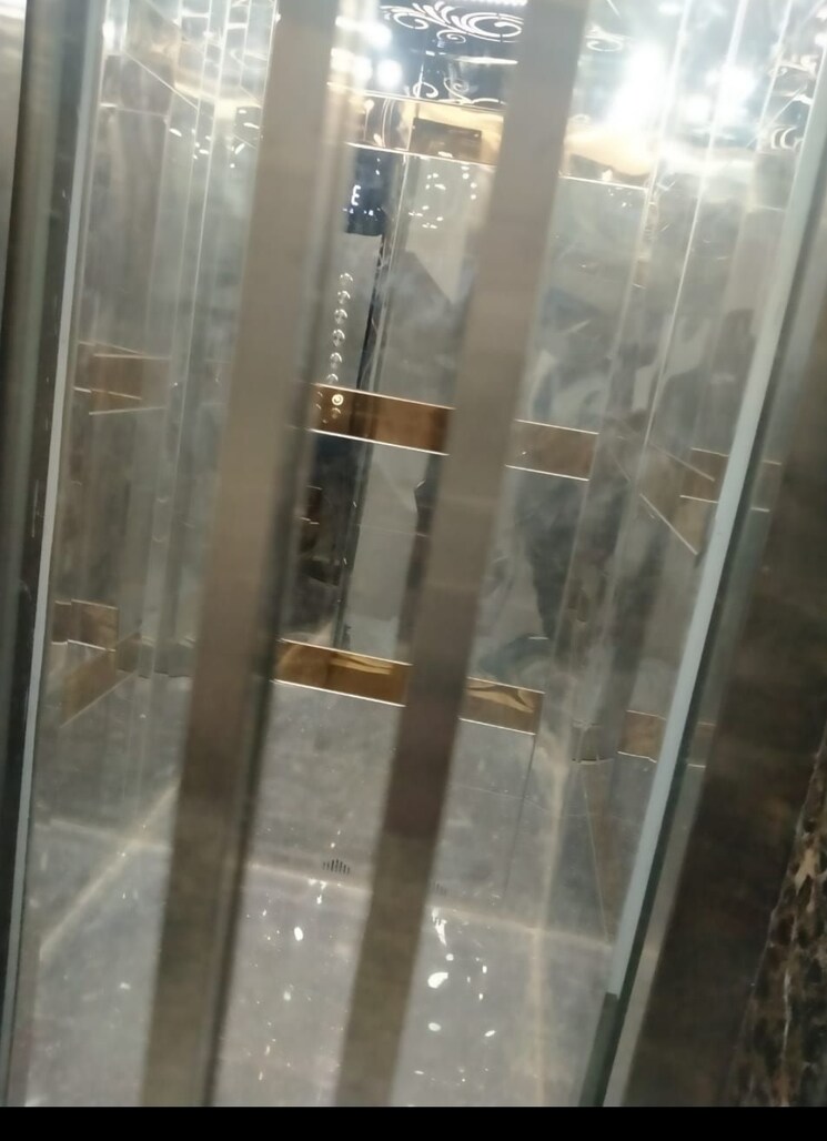 Balcony, shastri nagar 1.5 Bedroom 450 Sq.Ft. Builder Floor In Shastri Nagar Delhi 9224916