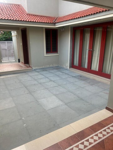 4 BHK Independent House For Sale in Sanathal