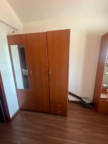 Room in 4 BHK Independent House at Sanathal – for Sale