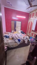 2 BHK 650 Sq.Ft. Builder Floor in Shastri Nagar