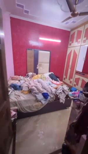 2 BHK Builder Floor For Rent in Shastri Nagar