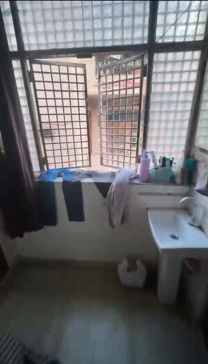 2 BHK Builder Floor – Exterior View View at Shastri Nagar - for Rent