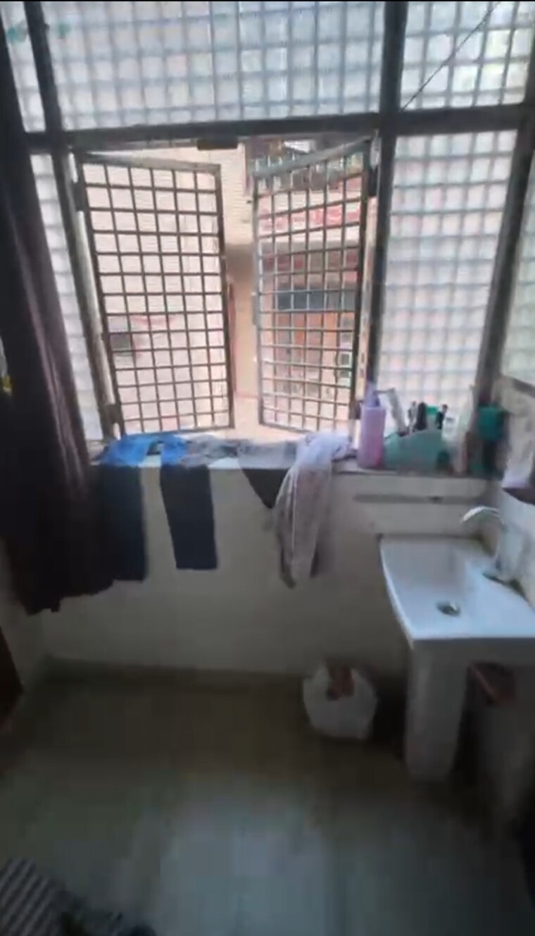 Exterior View, shastri nagar 2 Bedroom 650 Sq.Ft. Builder Floor In Shastri Nagar Delhi 9224926