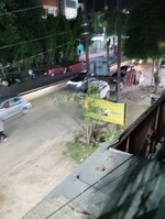 1050 Sq.Ft. Office Space in Ram Property