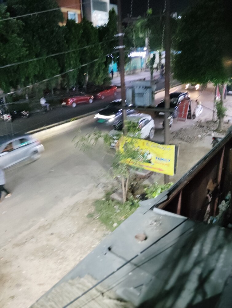 Cover Image, mahanagar Commercial Office Space 1050 Sq.Ft. In Mahanagar Lucknow 9224950