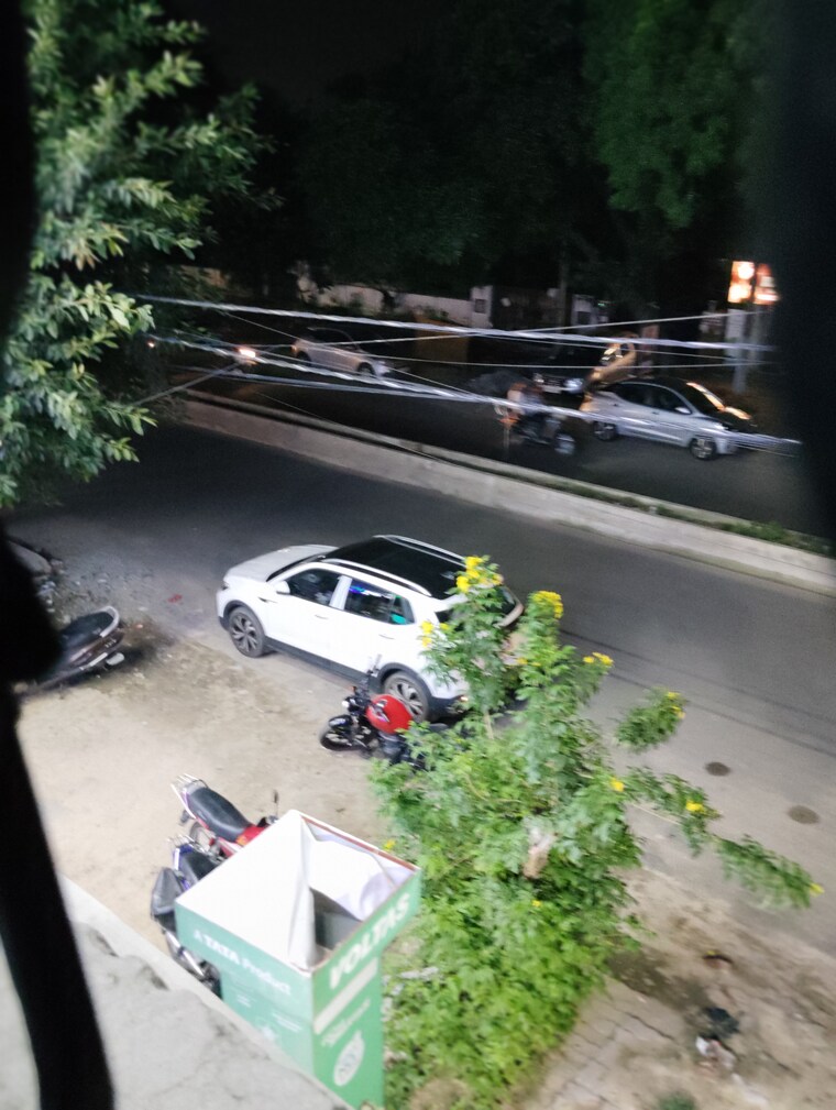 undefined, mahanagar Commercial Office Space 1050 Sq.Ft. In Mahanagar Lucknow 9224950