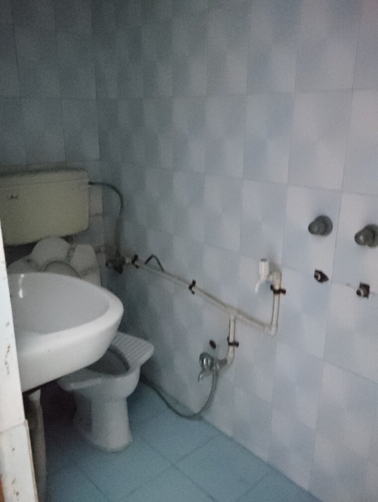 Floor Plan, mahanagar Commercial Office Space 1050 Sq.Ft. In Mahanagar Lucknow 9224950