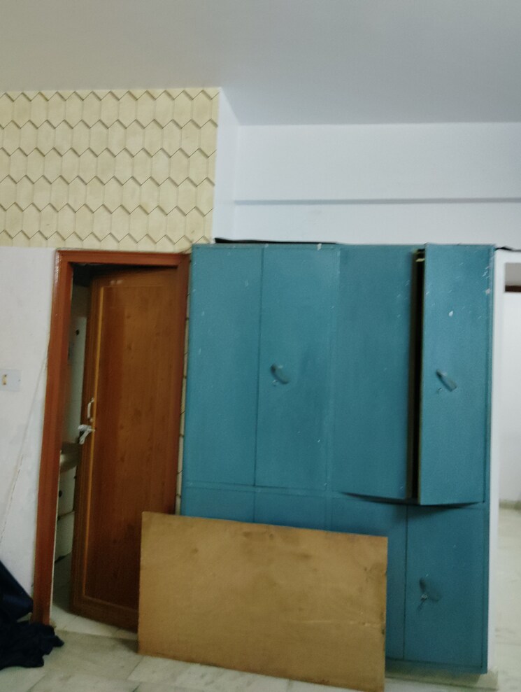 Floor Plan, mahanagar Commercial Office Space 1050 Sq.Ft. In Mahanagar Lucknow 9224950