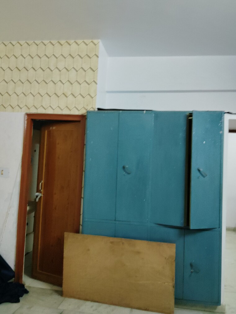 Floor Plan, mahanagar Commercial Office Space 1050 Sq.Ft. In Mahanagar Lucknow 9224950