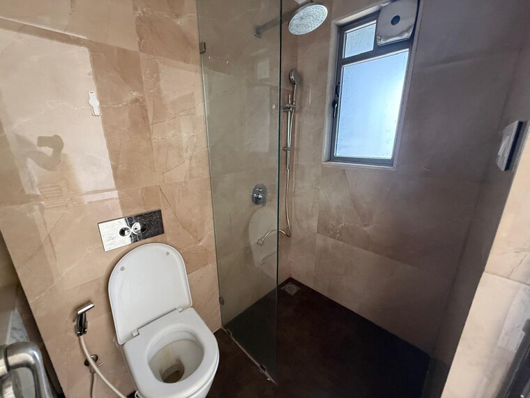 Bathroom, atlanta-santacruz-west 2 Bedroom 750 Sq.Ft. Apartment In Santacruz West Mumbai 9224952