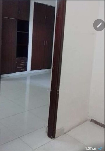 Room in 3 BHK Builder Floor at New Friends Colony – for Rent