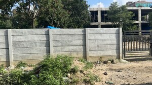  Plot For Sale in Nallagandla