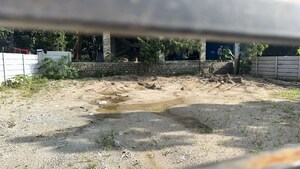 Plot Area in  Plot at Nallagandla – for Sale