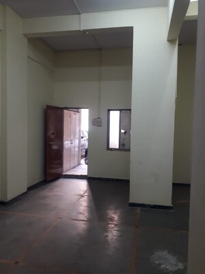  Office Space For Rent in Siddhivinayak Nivara, Lower Parel